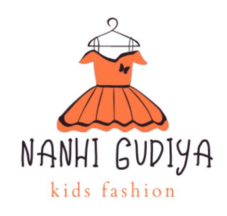 nanhi gudiya